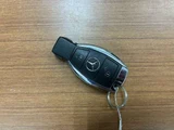 2017 Mercedes-Benz B-Class B180 Sport Sedan for sale, Japanese used car export - photo 58 of 58 | GULJI TRADERS
