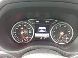2017 Mercedes-Benz B-Class B180 Sedan for sale, Japanese used car export - photo 6 of 7 | GULJI TRADERS