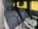 2017 Mercedes-Benz B-Class B180 Sedan for sale, Japanese used car export - photo 13 of 48 | GULJI TRADERS