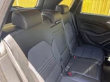 2017 Mercedes-Benz B-Class B180 Sedan for sale, Japanese used car export - photo 15 of 48 | GULJI TRADERS
