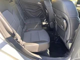 2017 Mercedes-Benz B-Class B180 Sedan for sale, Japanese used car export - photo 16 of 48 | GULJI TRADERS