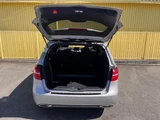 2017 Mercedes-Benz B-Class B180 Sedan for sale, Japanese used car export - photo 17 of 48 | GULJI TRADERS