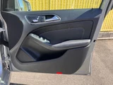 2017 Mercedes-Benz B-Class B180 Sedan for sale, Japanese used car export - photo 20 of 48 | GULJI TRADERS