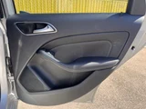 2017 Mercedes-Benz B-Class B180 Sedan for sale, Japanese used car export - photo 21 of 48 | GULJI TRADERS