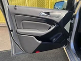 2017 Mercedes-Benz B-Class B180 Sedan for sale, Japanese used car export - photo 22 of 48 | GULJI TRADERS