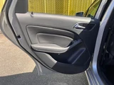 2017 Mercedes-Benz B-Class B180 Sedan for sale, Japanese used car export - photo 23 of 48 | GULJI TRADERS