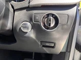 2017 Mercedes-Benz B-Class B180 Sedan for sale, Japanese used car export - photo 26 of 48 | GULJI TRADERS