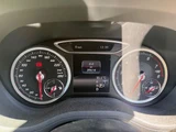 2017 Mercedes-Benz B-Class B180 Sedan for sale, Japanese used car export - photo 27 of 48 | GULJI TRADERS