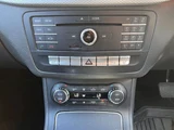 2017 Mercedes-Benz B-Class B180 Sedan for sale, Japanese used car export - photo 31 of 48 | GULJI TRADERS