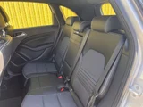 2017 Mercedes-Benz B-Class B180 Sedan for sale, Japanese used car export - photo 32 of 48 | GULJI TRADERS