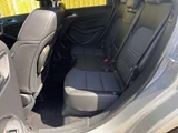 2017 Mercedes-Benz B-Class B180 Sedan for sale, Japanese used car export - photo 33 of 48 | GULJI TRADERS