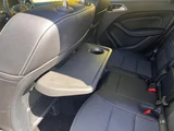2017 Mercedes-Benz B-Class B180 Sedan for sale, Japanese used car export - photo 34 of 48 | GULJI TRADERS