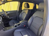 2017 Mercedes-Benz B-Class B180 Sedan for sale, Japanese used car export - photo 35 of 48 | GULJI TRADERS