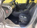 2017 Mercedes-Benz B-Class B180 Sedan for sale, Japanese used car export - photo 36 of 48 | GULJI TRADERS