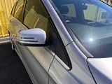 2017 Mercedes-Benz B-Class B180 Sedan for sale, Japanese used car export - photo 39 of 48 | GULJI TRADERS