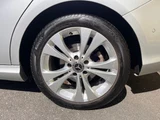 2017 Mercedes-Benz B-Class B180 Sedan for sale, Japanese used car export - photo 42 of 48 | GULJI TRADERS