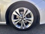 2017 Mercedes-Benz B-Class B180 Sedan for sale, Japanese used car export - photo 43 of 48 | GULJI TRADERS