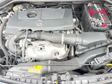2017 Mercedes-Benz B-Class B180 Sedan for sale, Japanese used car export - photo 5 of 30 | GULJI TRADERS