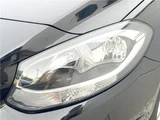 2017 Mercedes-Benz B-Class B180 Sedan for sale, Japanese used car export - photo 6 of 30 | GULJI TRADERS