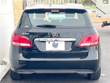 2017 Mercedes-Benz B-Class B180 Sedan for sale, Japanese used car export - photo 11 of 30 | GULJI TRADERS