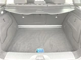 2017 Mercedes-Benz B-Class B180 Sedan for sale, Japanese used car export - photo 15 of 30 | GULJI TRADERS