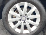 2017 Mercedes-Benz B-Class B180 Sedan for sale, Japanese used car export - photo 16 of 30 | GULJI TRADERS