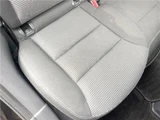 2017 Mercedes-Benz B-Class B180 Sedan for sale, Japanese used car export - photo 20 of 30 | GULJI TRADERS