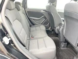 2017 Mercedes-Benz B-Class B180 Sedan for sale, Japanese used car export - photo 21 of 30 | GULJI TRADERS