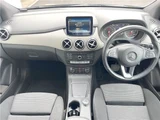 2017 Mercedes-Benz B-Class B180 Sedan for sale, Japanese used car export - photo 22 of 30 | GULJI TRADERS