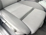 2017 Mercedes-Benz B-Class B180 Sedan for sale, Japanese used car export - photo 27 of 30 | GULJI TRADERS