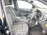 2017 Mercedes-Benz B-Class B180 Sedan for sale, Japanese used car export - photo 28 of 30 | GULJI TRADERS