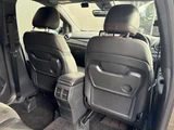 2017 Mercedes-Benz B-Class B180 Sport Sedan for sale, Japanese used car export - photo 5 of 22 | GULJI TRADERS