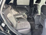 2017 Mercedes-Benz B-Class B180 Sport Sedan for sale, Japanese used car export - photo 6 of 22 | GULJI TRADERS