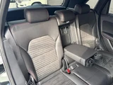 2017 Mercedes-Benz B-Class B180 Sport Sedan for sale, Japanese used car export - photo 7 of 22 | GULJI TRADERS