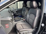 2017 Mercedes-Benz B-Class B180 Sport Sedan for sale, Japanese used car export - photo 9 of 22 | GULJI TRADERS