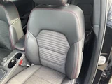 2017 Mercedes-Benz B-Class B180 Sport Sedan for sale, Japanese used car export - photo 10 of 22 | GULJI TRADERS