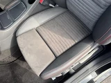 2017 Mercedes-Benz B-Class B180 Sport Sedan for sale, Japanese used car export - photo 11 of 22 | GULJI TRADERS