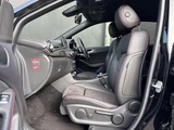 2017 Mercedes-Benz B-Class B180 Sport Sedan for sale, Japanese used car export - photo 12 of 22 | GULJI TRADERS