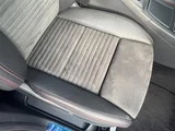 2017 Mercedes-Benz B-Class B180 Sport Sedan for sale, Japanese used car export - photo 13 of 22 | GULJI TRADERS