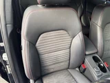 2017 Mercedes-Benz B-Class B180 Sport Sedan for sale, Japanese used car export - photo 15 of 22 | GULJI TRADERS