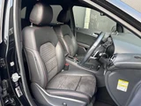 2017 Mercedes-Benz B-Class B180 Sport Sedan for sale, Japanese used car export - photo 16 of 22 | GULJI TRADERS