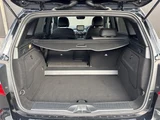 2017 Mercedes-Benz B-Class B180 Sport Sedan for sale, Japanese used car export - photo 17 of 22 | GULJI TRADERS