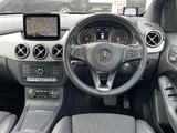 2017 Mercedes-Benz B-Class B180 Sedan for sale, Japanese used car export - photo 3 of 23 | GULJI TRADERS