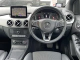 2017 Mercedes-Benz B-Class B180 Sedan for sale, Japanese used car export - photo 6 of 23 | GULJI TRADERS