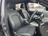 2017 Mercedes-Benz B-Class B180 Sedan for sale, Japanese used car export - photo 14 of 23 | GULJI TRADERS