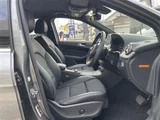 2017 Mercedes-Benz B-Class B180 Sedan for sale, Japanese used car export - photo 15 of 23 | GULJI TRADERS