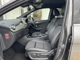 2017 Mercedes-Benz B-Class B180 Sedan for sale, Japanese used car export - photo 16 of 23 | GULJI TRADERS