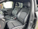 2017 Mercedes-Benz B-Class B180 Sedan for sale, Japanese used car export - photo 17 of 23 | GULJI TRADERS