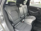 2017 Mercedes-Benz B-Class B180 Sedan for sale, Japanese used car export - photo 18 of 23 | GULJI TRADERS