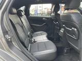 2017 Mercedes-Benz B-Class B180 Sedan for sale, Japanese used car export - photo 19 of 23 | GULJI TRADERS